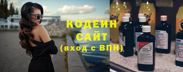 прущие грибы Армянск