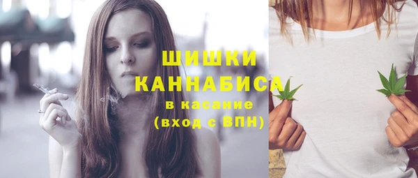 бошки Аркадак