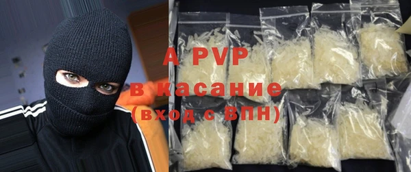 прущие грибы Армянск